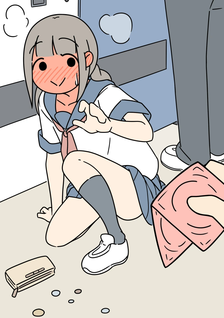 manga_1357471_009.webp