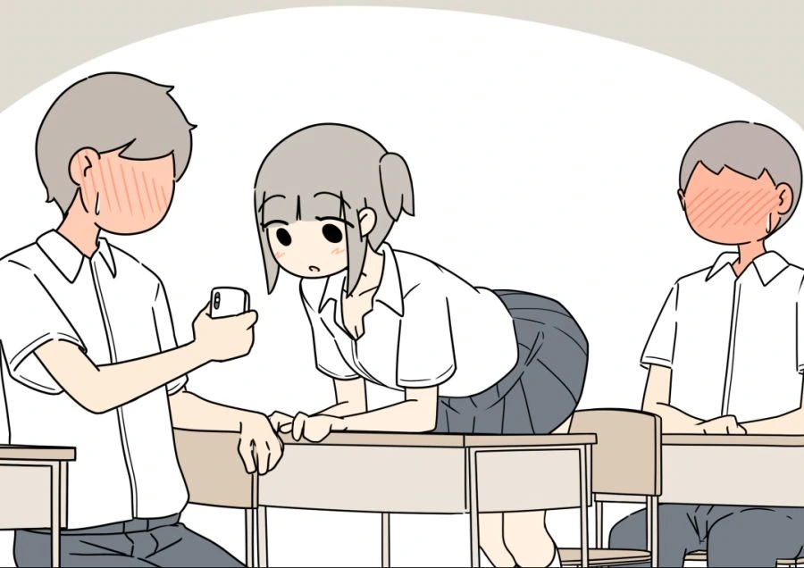 manga_1357471_010.webp