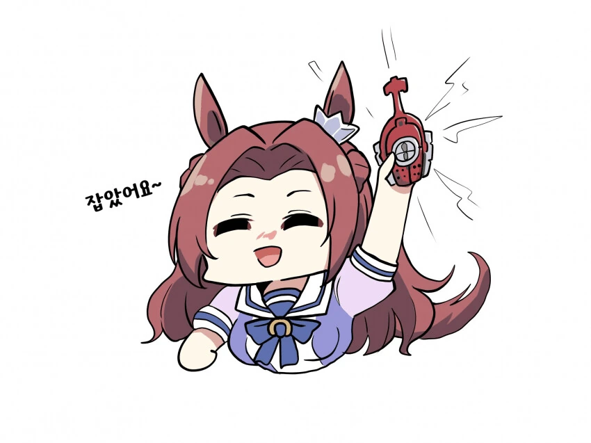 manga_1389277_001.webp
