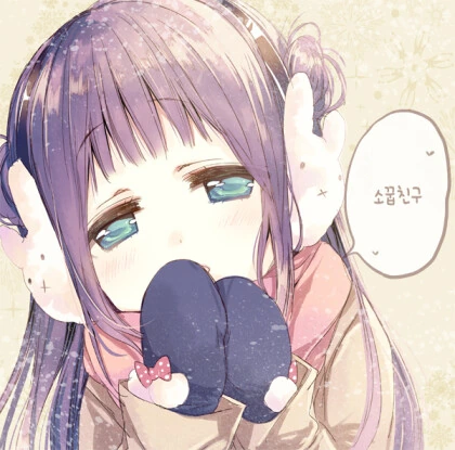 manga_1420673_001.webp