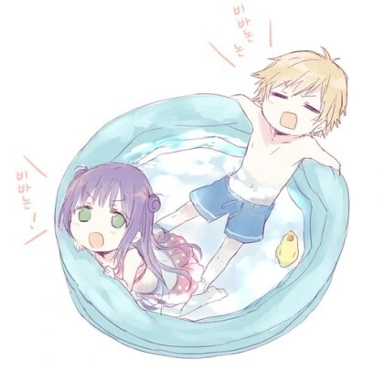 manga_1420673_035.webp