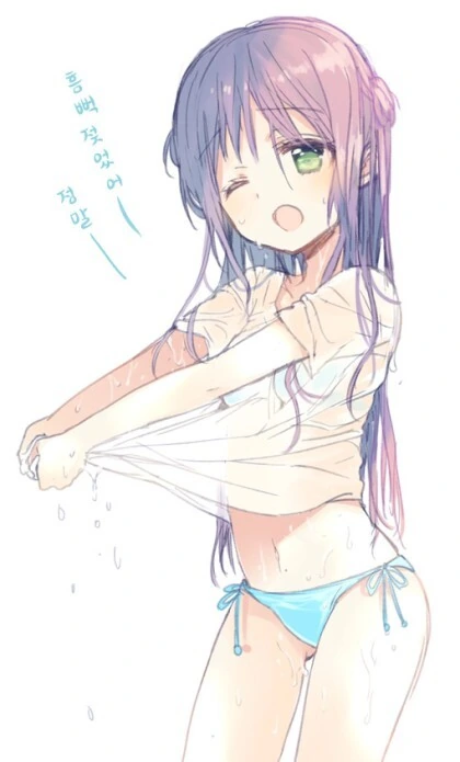 manga_1420673_039.webp