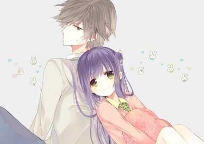 manga_1420673_042.webp