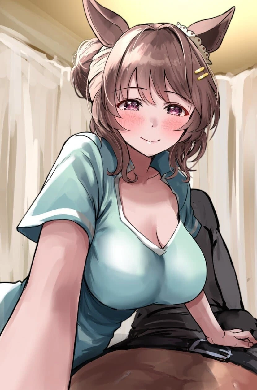 manga_1468888_001.webp