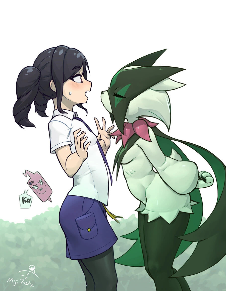 manga_1475495_003.webp
