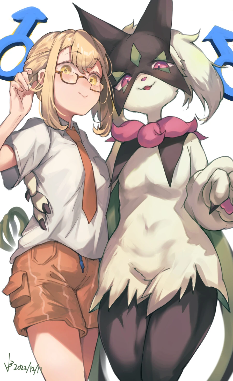 manga_1475495_004.webp