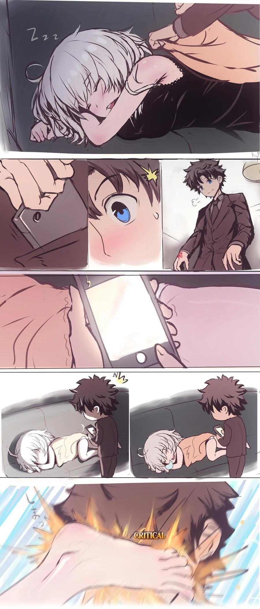 manga_1492228_001.webp