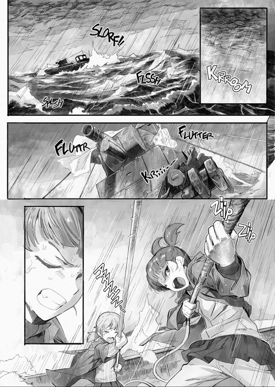 manga_1512446_003.webp