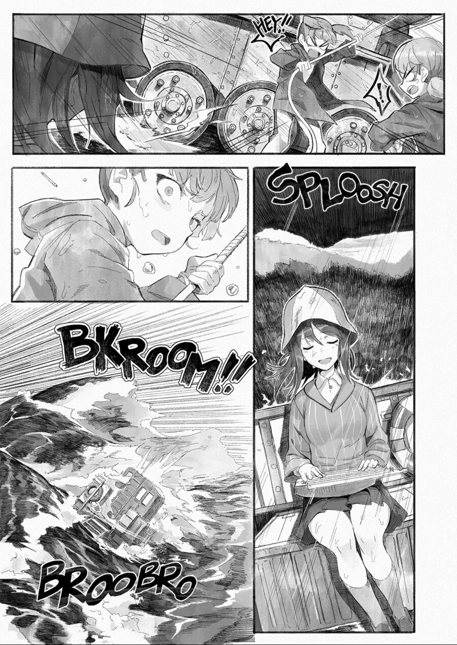 manga_1512446_004.webp