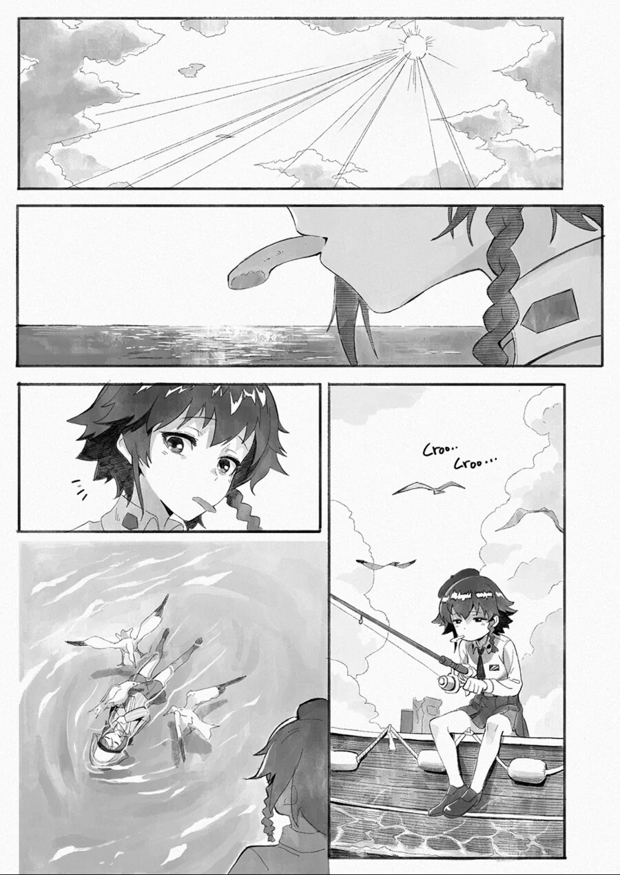 manga_1512446_006.webp