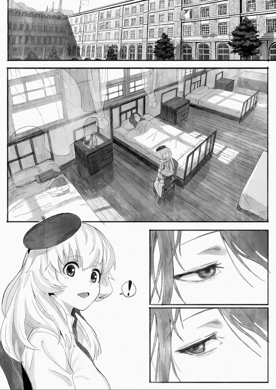 manga_1512446_007.webp