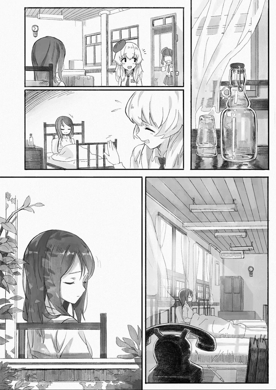 manga_1512446_008.webp