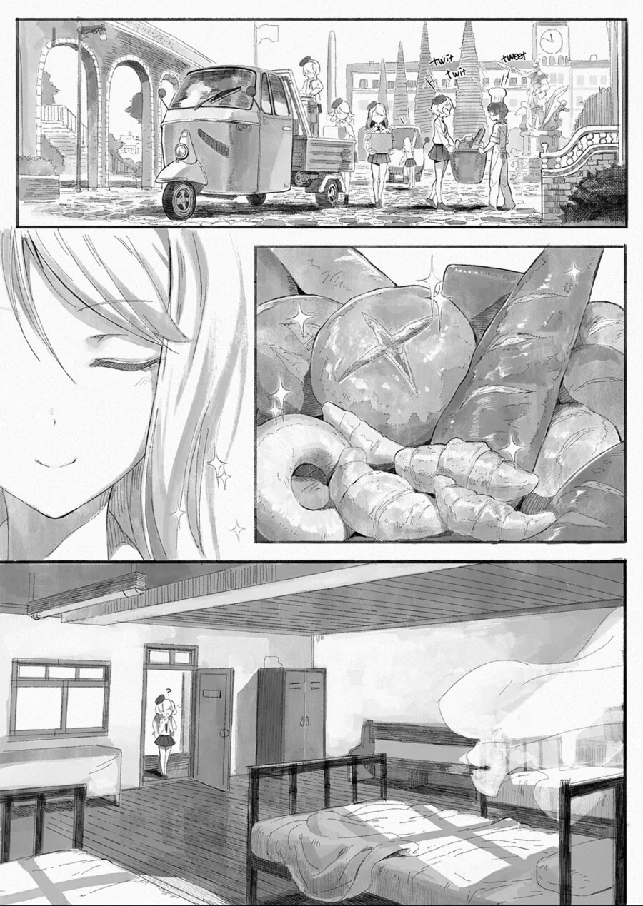 manga_1512446_009.webp