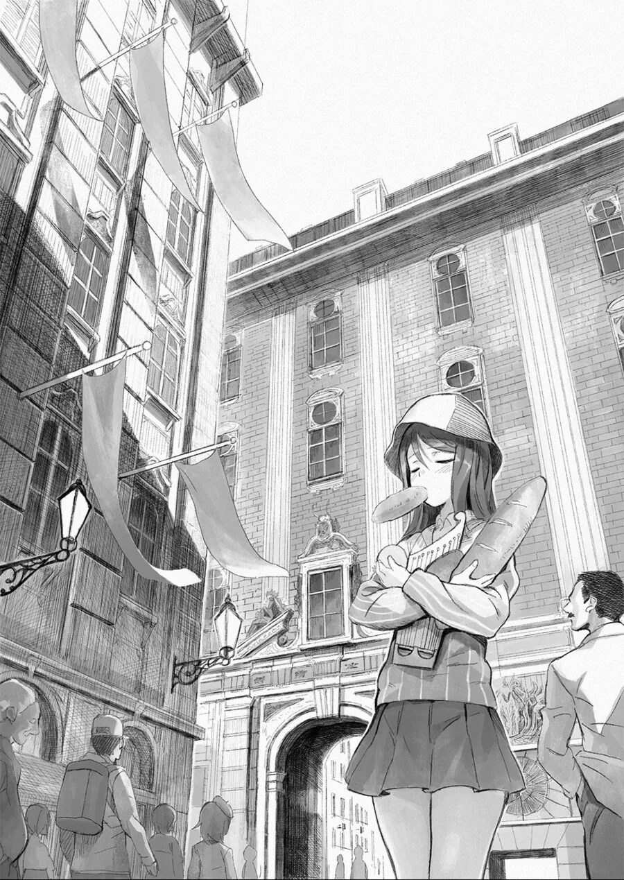 manga_1512446_010.webp