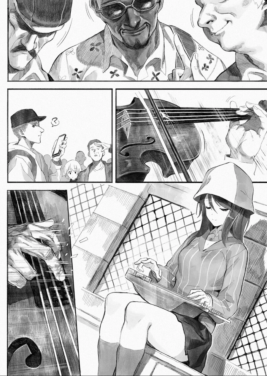 manga_1512446_013.webp