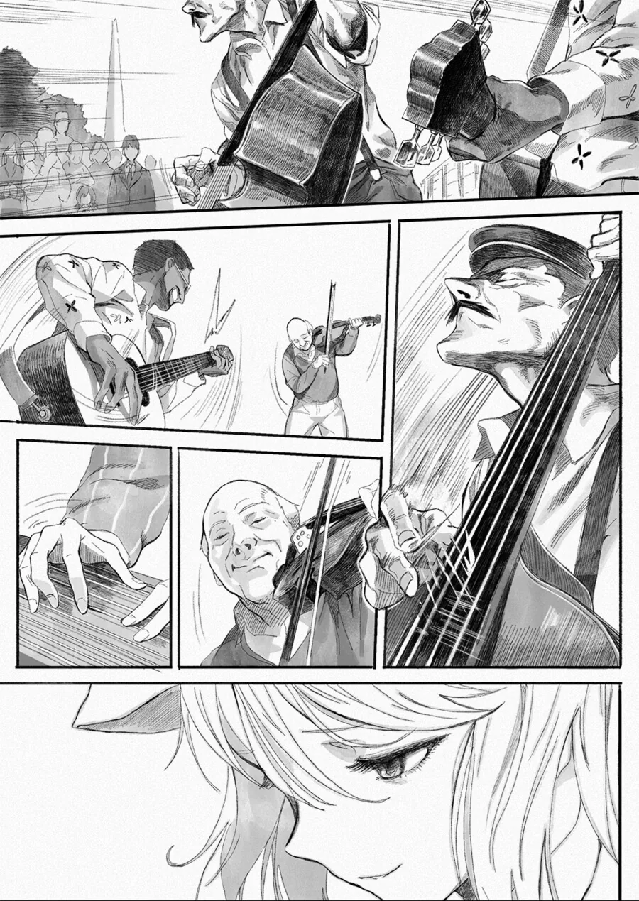 manga_1512446_014.webp