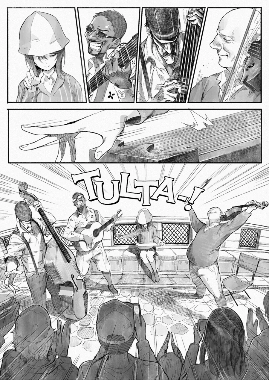 manga_1512446_015.webp
