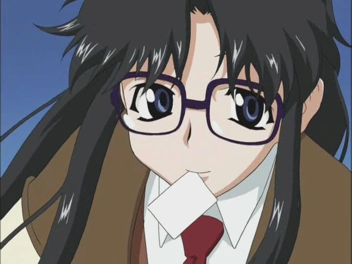 manga_1557717_001.webp