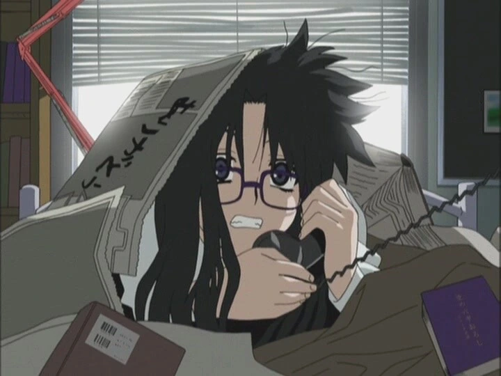 manga_1557717_002.webp