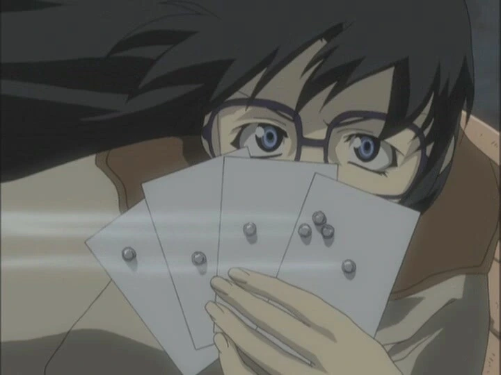 manga_1557717_005.webp