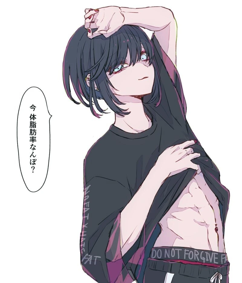 manga_1560751_001.webp