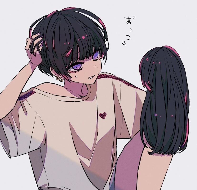 manga_1560751_002.webp