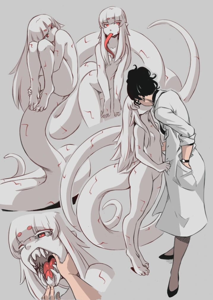 manga_1570110_001.webp