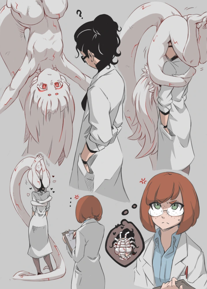 manga_1570110_002.webp