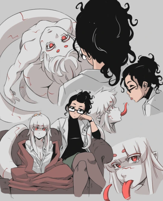 manga_1570110_005.webp