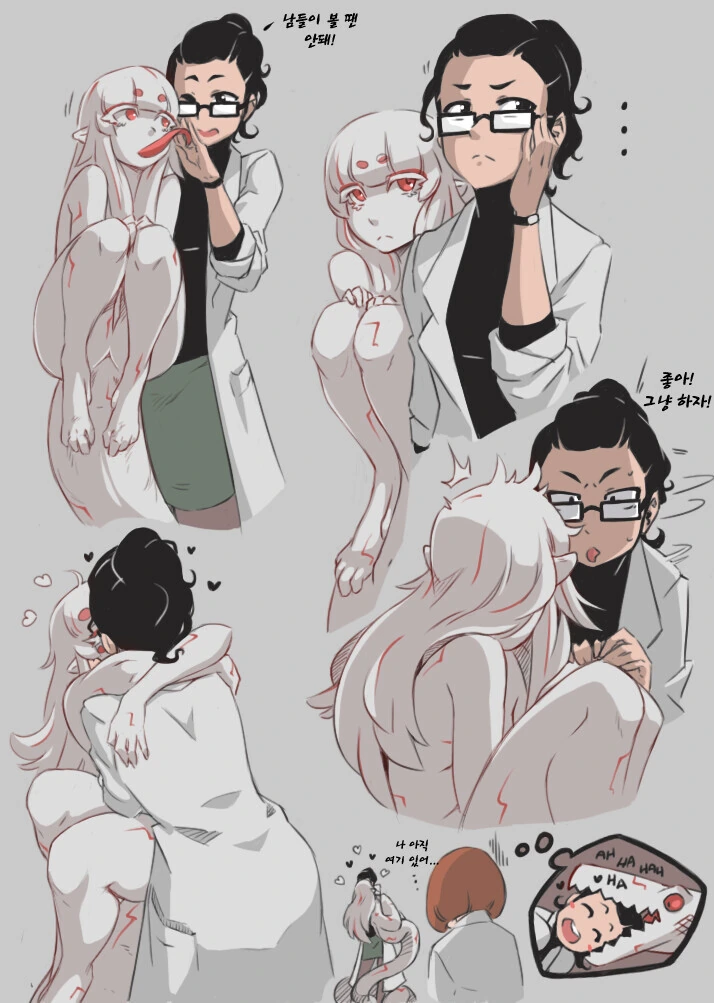 manga_1570110_007.webp