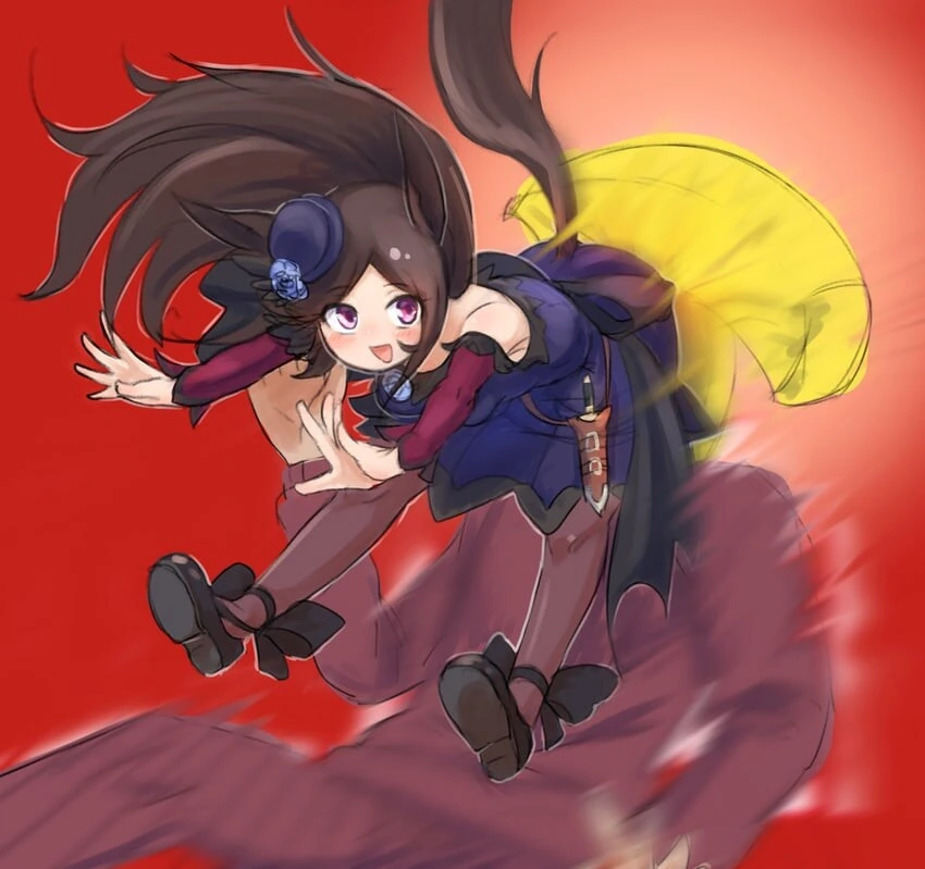 manga_1662551_001.webp