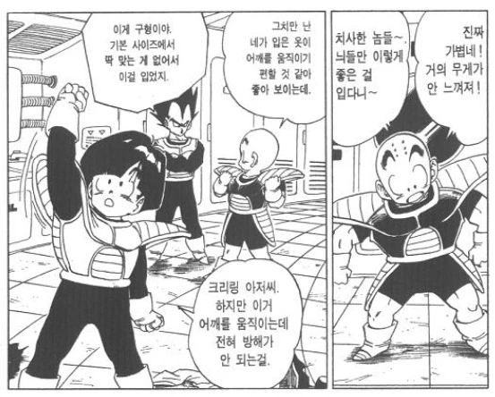 캡처.PNG