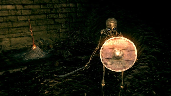 skeleton-scimitar-large.jpg