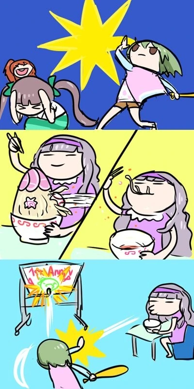 manga_1779515_002.webp