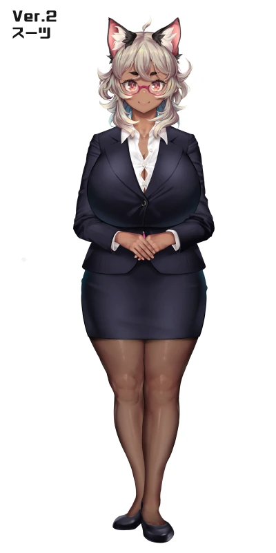 79044139_p3.png