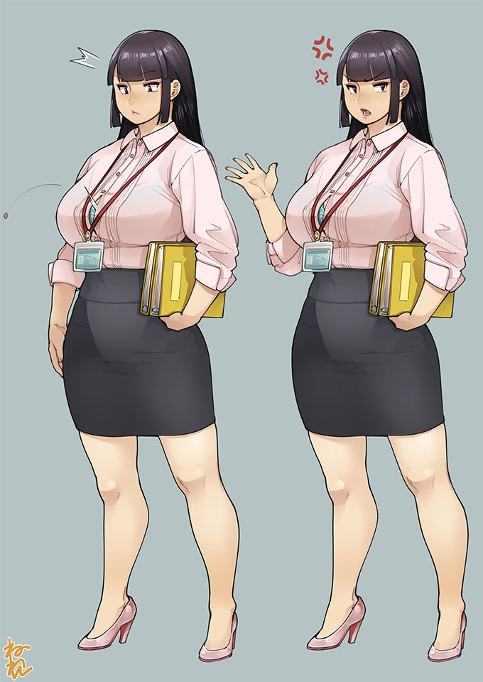 89198458_p2.png