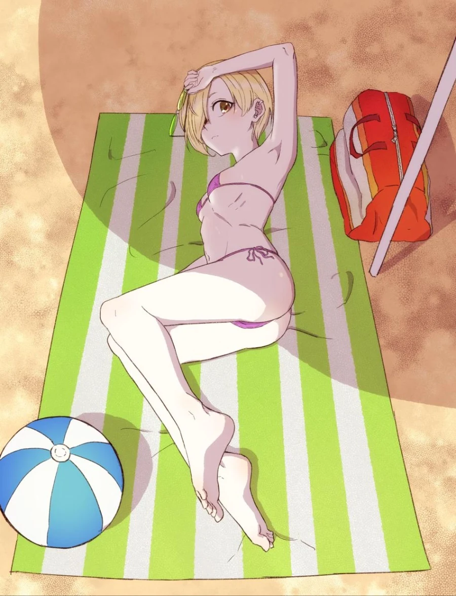 3DE07285-A728-4FFD-82B6-C6FC6EAA996D.jpeg
