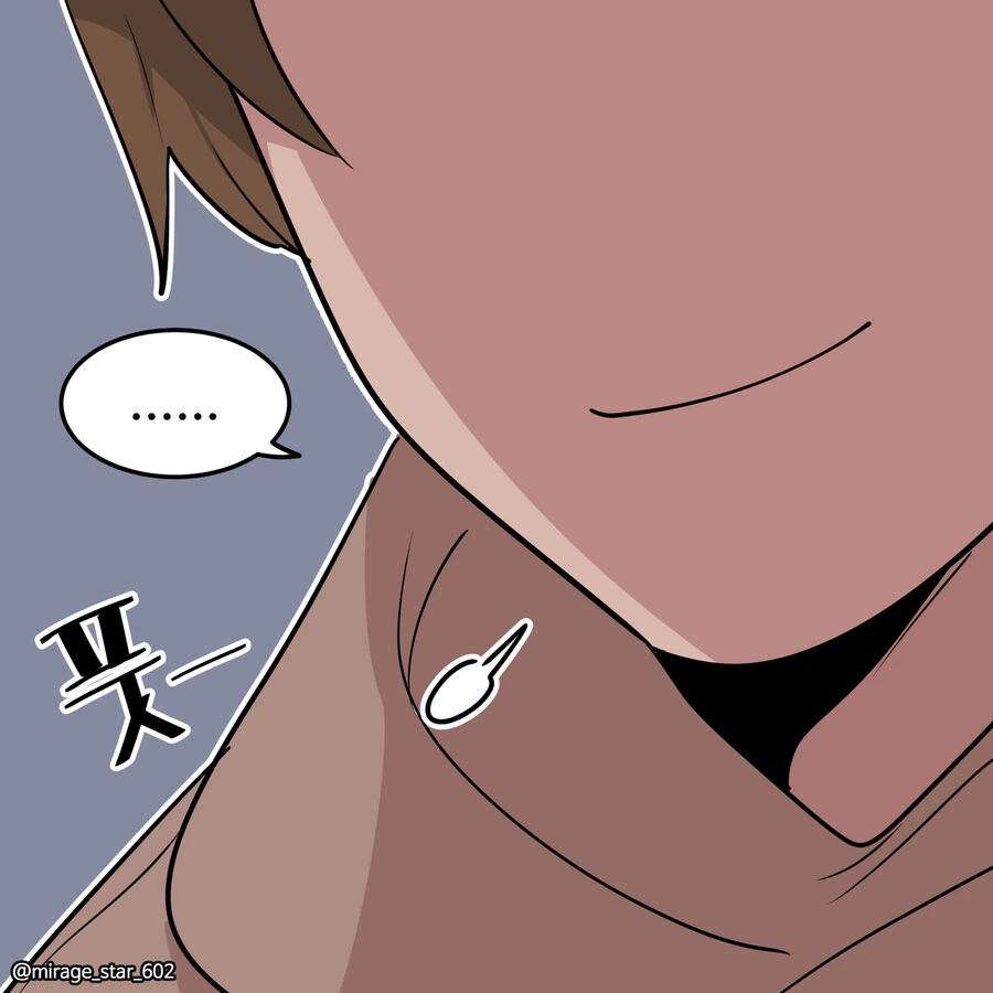 manga_1879801_012.webp