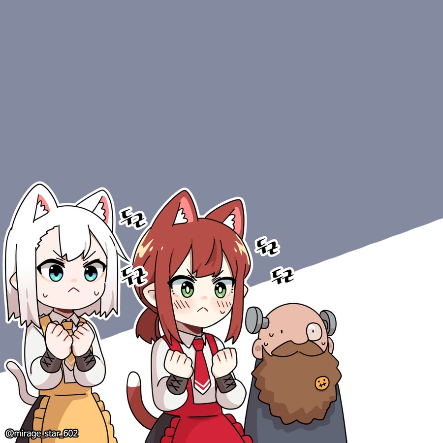 manga_1879801_014.webp