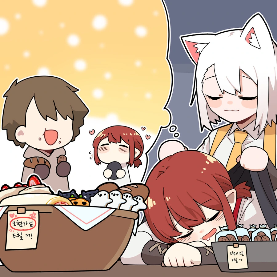 manga_1879801_024.webp