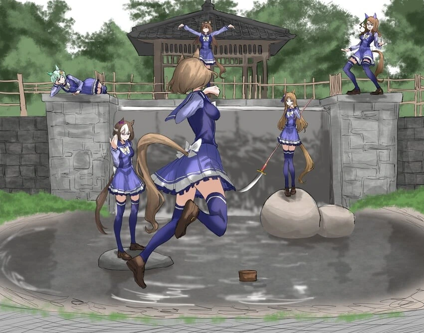 manga_1881695_001.webp