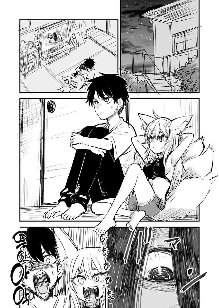 manga_1887055_001.webp