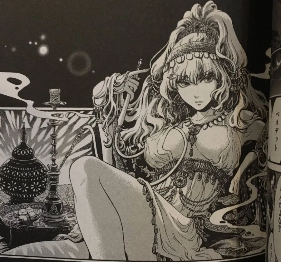 manga_188862_002.webp