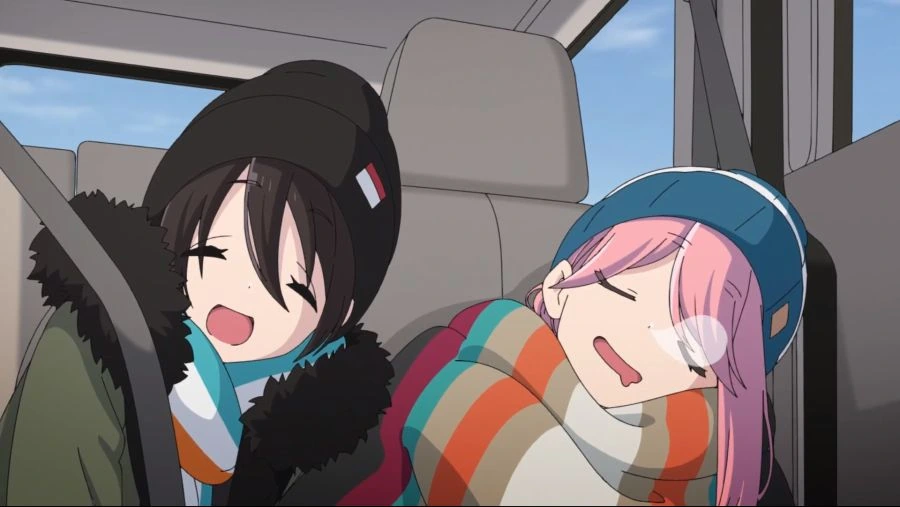 K-784.png
