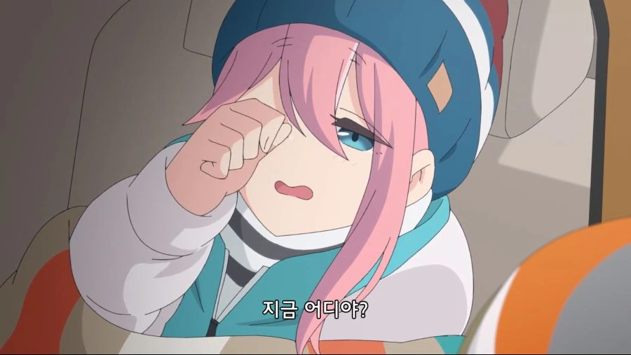 K-792.png