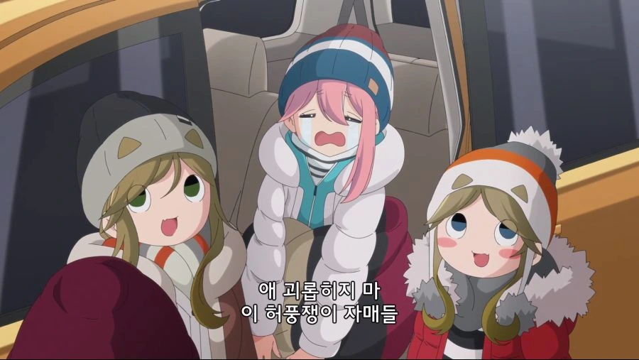 K-808.png