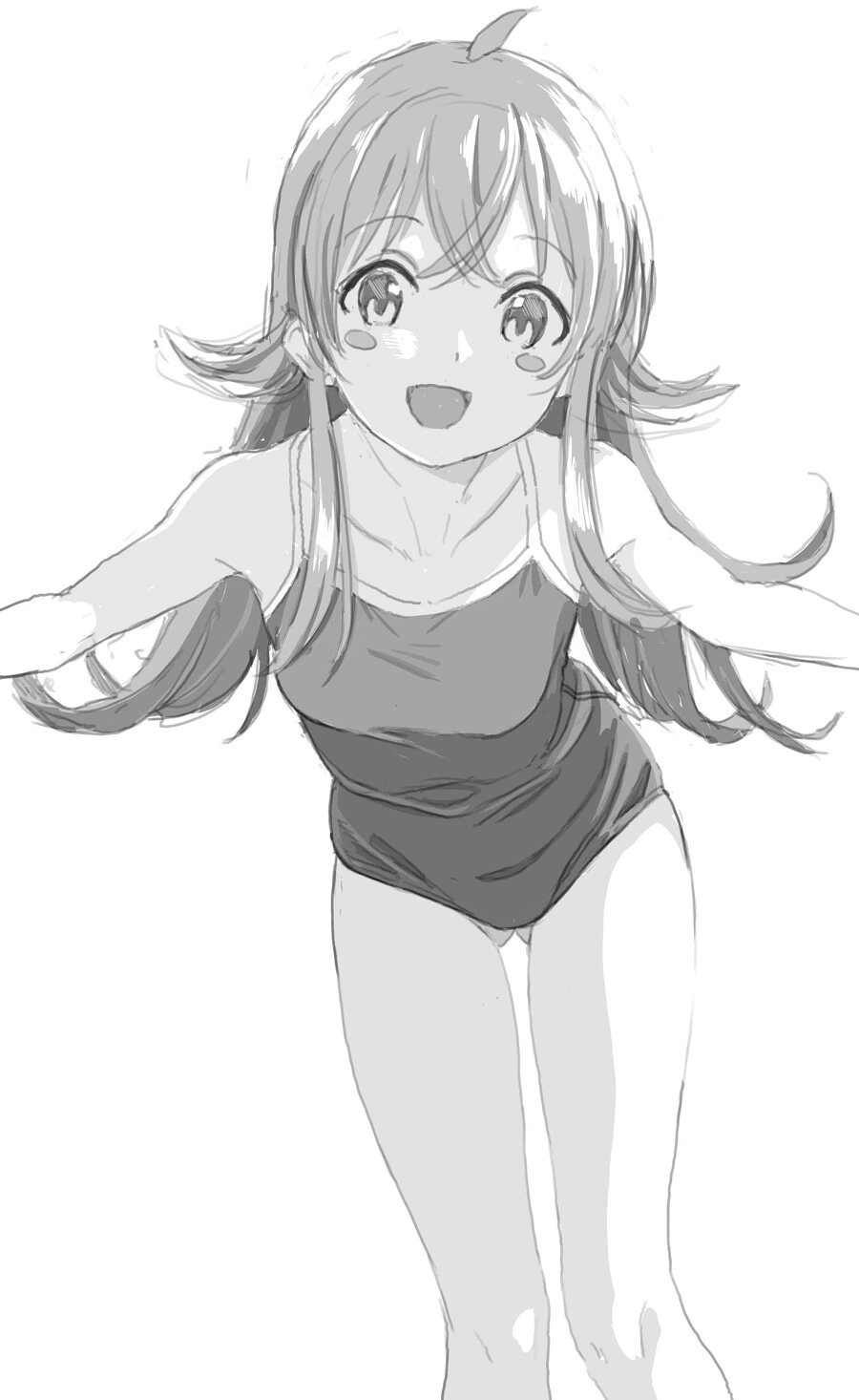 manga_1967107_001.webp