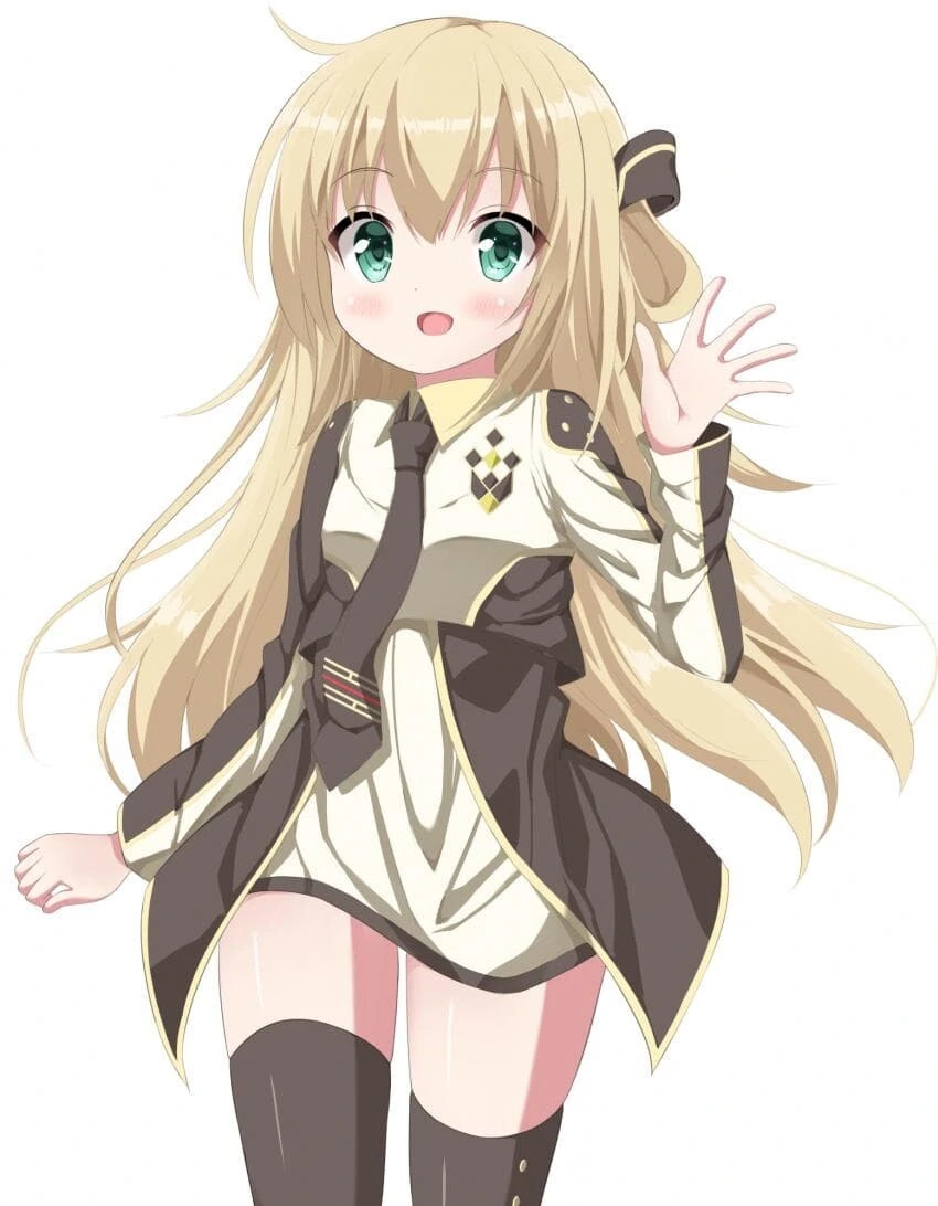 manga_1997948_001.webp