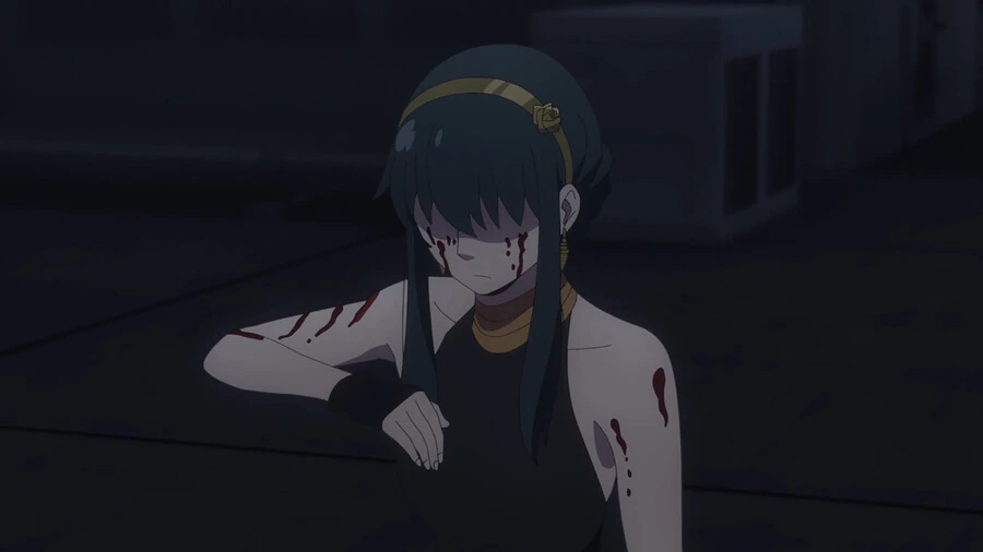 img/23/11/26/18c0be17b7f3d990a.png