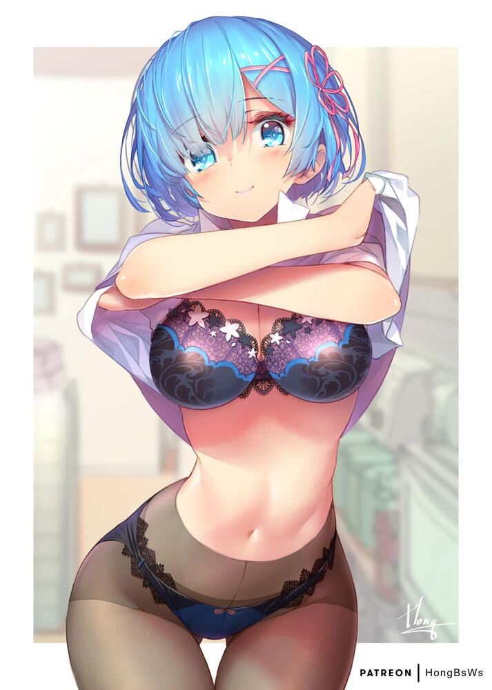manga_2047384_001.webp